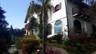 Casa com 4 Quartos à venda, 1200m² no Belvedere, Belo Horizonte - Foto 3