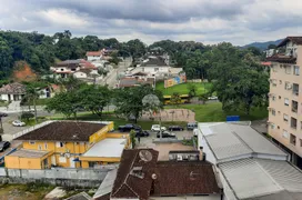 Apartamento com 2 Quartos à venda, 94m² no América, Joinville - Foto 8