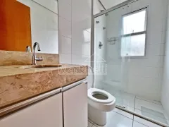 Apartamento com 3 Quartos à venda, 139m² no Bosque das Juritis, Ribeirão Preto - Foto 15