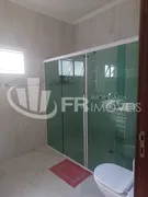 Casa de Condomínio com 3 Quartos à venda, 229m² no Jardim Gramados de Sorocaba, Sorocaba - Foto 25