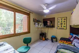 Casa com 3 Quartos à venda, 318m² no Belém Novo, Porto Alegre - Foto 19