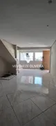 Sobrado com 3 Quartos à venda, 260m² no Vila Libanesa, São Paulo - Foto 8