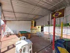 Loja / Salão / Ponto Comercial para alugar, 67m² no Jardim Amanda II, Hortolândia - Foto 4