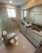 Apartamento com 4 Quartos à venda, 347m² no Ponta Do Farol, São Luís - Foto 5