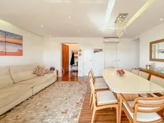 Apartamento com 3 Quartos à venda, 121m² no Alphaville Conde II, Barueri - Foto 5