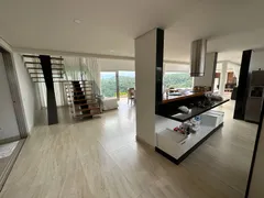 Casa de Condomínio com 3 Quartos à venda, 380m² no Condominio Valle da Serra, Betim - Foto 15