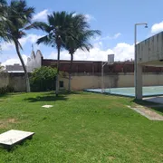 Apartamento com 2 Quartos à venda, 75m² no Praia do Futuro I, Fortaleza - Foto 26