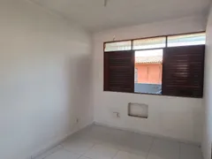 Casa com 3 Quartos à venda, 120m² no Barra Mar, Barra de São Miguel - Foto 18