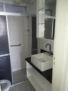 Apartamento com 3 Quartos para alugar, 70m² no Ilha do Retiro, Recife - Foto 7