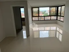 Apartamento com 2 Quartos à venda, 90m² no Cidade Alta, Bento Gonçalves - Foto 2