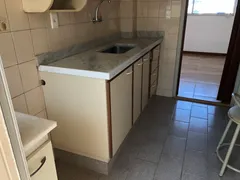 Apartamento com 3 Quartos à venda, 75m² no Bonfim, Belo Horizonte - Foto 17