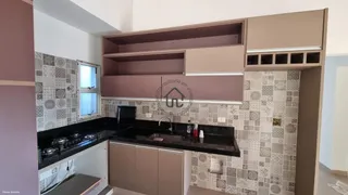 Casa de Condomínio com 3 Quartos à venda, 133m² no Condominio São Joaquim, Vinhedo - Foto 10