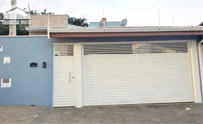 Casa com 2 Quartos à venda, 100m² no Residencial Vila dos Eucaliptos, Salto - Foto 1