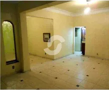 Casa com 4 Quartos à venda, 360m² no São Francisco, Niterói - Foto 11