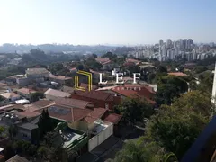 Apartamento com 4 Quartos à venda, 182m² no Morumbi, São Paulo - Foto 2