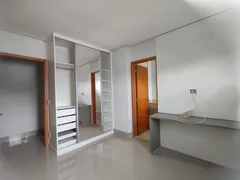 Casa de Condomínio com 3 Quartos à venda, 131m² no Sítios Santa Luzia, Aparecida de Goiânia - Foto 20