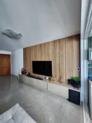 Apartamento com 3 Quartos à venda, 140m² no Graças, Recife - Foto 5