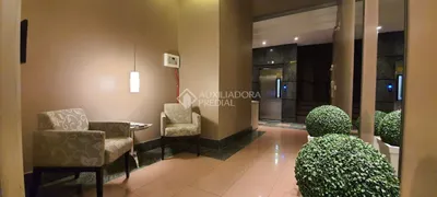 Apartamento com 3 Quartos à venda, 241m² no Centro, Caxias do Sul - Foto 5