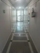 Conjunto Comercial / Sala para alugar, 35m² no Cambuí, Campinas - Foto 9