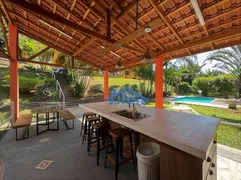 Casa com 4 Quartos à venda, 350m² no Chacara Santa Lucia, Carapicuíba - Foto 42