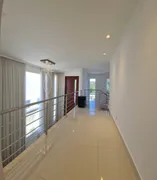 Casa de Condomínio com 4 Quartos para venda ou aluguel, 342m² no Parque Do Jiqui, Parnamirim - Foto 118