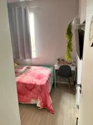 Apartamento com 2 Quartos à venda, 90m² no Alvarez, Nova Iguaçu - Foto 45