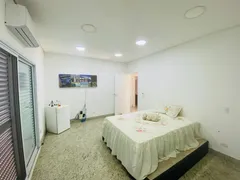 Casa de Condomínio com 3 Quartos à venda, 282m² no Jardim Porangaba, Águas de São Pedro - Foto 31