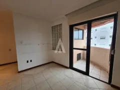 Cobertura com 4 Quartos à venda, 389m² no Centro, Joinville - Foto 4