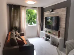 Apartamento com 3 Quartos à venda, 69m² no Jardim Santa Efigenia, São Paulo - Foto 1