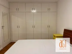 Apartamento com 2 Quartos à venda, 82m² no Vila Madalena, São Paulo - Foto 12