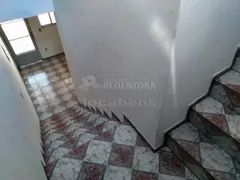 Sobrado com 3 Quartos para alugar, 80m² no Vila Esplanada, São José do Rio Preto - Foto 6