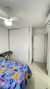 Apartamento com 3 Quartos à venda, 147m² no Duque de Caxias, Cuiabá - Foto 7