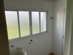 Casa de Condomínio com 4 Quartos à venda, 340m² no Itapecerica, Salto - Foto 11