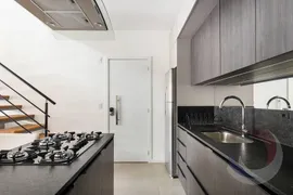 Apartamento com 1 Quarto à venda, 93m² no Agronômica, Florianópolis - Foto 7