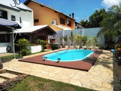 Casa com 3 Quartos à venda, 283m² no São José, São Leopoldo - Foto 5