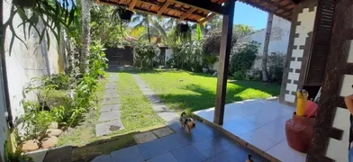 Casa com 3 Quartos à venda, 360m² no Maravista, Niterói - Foto 15