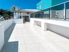 Cobertura com 2 Quartos à venda, 276m² no Joao Paulo, Florianópolis - Foto 6