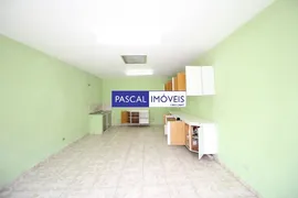 Casa com 2 Quartos à venda, 250m² no Brooklin, São Paulo - Foto 26