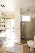 Apartamento com 1 Quarto à venda, 138m² no Moema, São Paulo - Foto 13