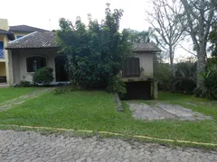 Casa com 4 Quartos à venda, 301m² no Cantegril, Viamão - Foto 1