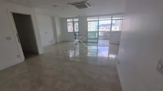 Apartamento com 4 Quartos à venda, 144m² no Tijuca, Rio de Janeiro - Foto 4