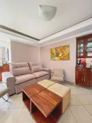 Apartamento com 3 Quartos à venda, 120m² no Santa Maria, Uberlândia - Foto 6