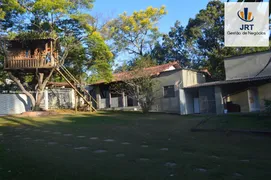 Fazenda / Sítio / Chácara com 3 Quartos à venda, 1500m² no Solar do Madeira, Contagem - Foto 48