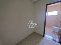 Casa com 4 Quartos à venda, 244m² no Nucleo Habitacional Costa e Silva, Marília - Foto 10