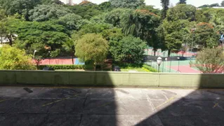 Apartamento com 2 Quartos à venda, 54m² no Jardim Germania, São Paulo - Foto 14