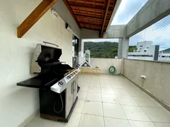 Cobertura com 3 Quartos à venda, 200m² no Praia das Pitangueiras, Guarujá - Foto 32