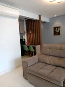 Apartamento com 3 Quartos à venda, 105m² no Tatuapé, São Paulo - Foto 6