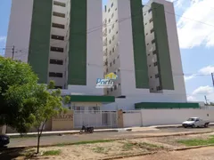 Apartamento com 3 Quartos à venda, 70m² no Samapi, Teresina - Foto 1