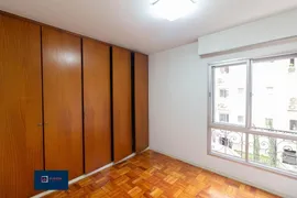 Apartamento com 3 Quartos para alugar, 130m² no Pinheiros, São Paulo - Foto 18