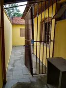 Casa com 3 Quartos à venda, 170m² no Parque Ouro Fino, Sorocaba - Foto 11